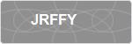 JRFFY