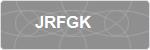 JRFGK