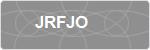 JRFJO