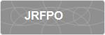 JRFPO