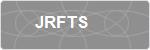 JRFTS