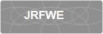 JRFWE