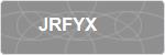JRFYX