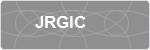 JRGIC