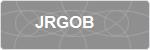 JRGOB