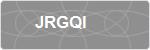 JRGQI