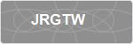 JRGTW