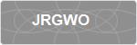 JRGWO