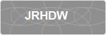 JRHDW