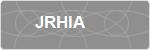 JRHIA