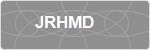 JRHMD