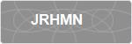 JRHMN