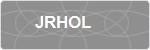 JRHOL