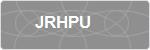 JRHPU