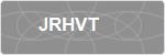 JRHVT