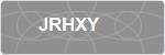 JRHXY