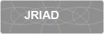 JRIAD