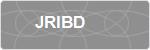 JRIBD
