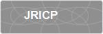 JRICP