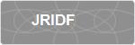 JRIDF