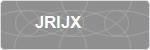 JRIJX