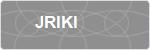 JRIKI