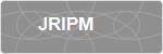 JRIPM