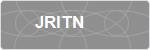JRITN
