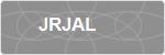 JRJAL