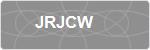 JRJCW