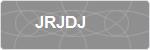 JRJDJ