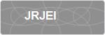 JRJEI