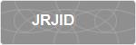 JRJID