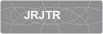 JRJTR