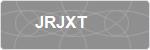 JRJXT