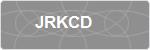 JRKCD