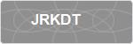 JRKDT
