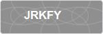 JRKFY