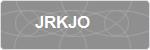 JRKJO