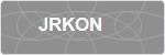 JRKON