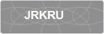 JRKRU