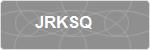 JRKSQ