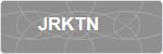 JRKTN