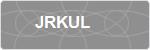 JRKUL