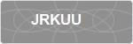 JRKUU