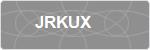 JRKUX