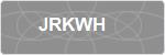 JRKWH