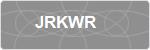 JRKWR