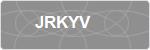 JRKYV