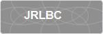 JRLBC